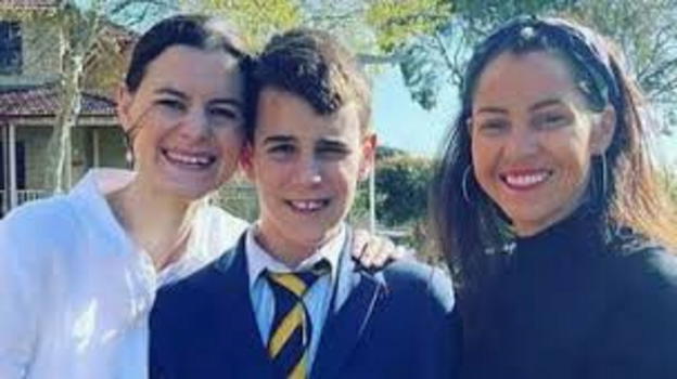 Perth, genitori e figli autistici trovati privi di vita: il contesto di isolamento e difficoltà