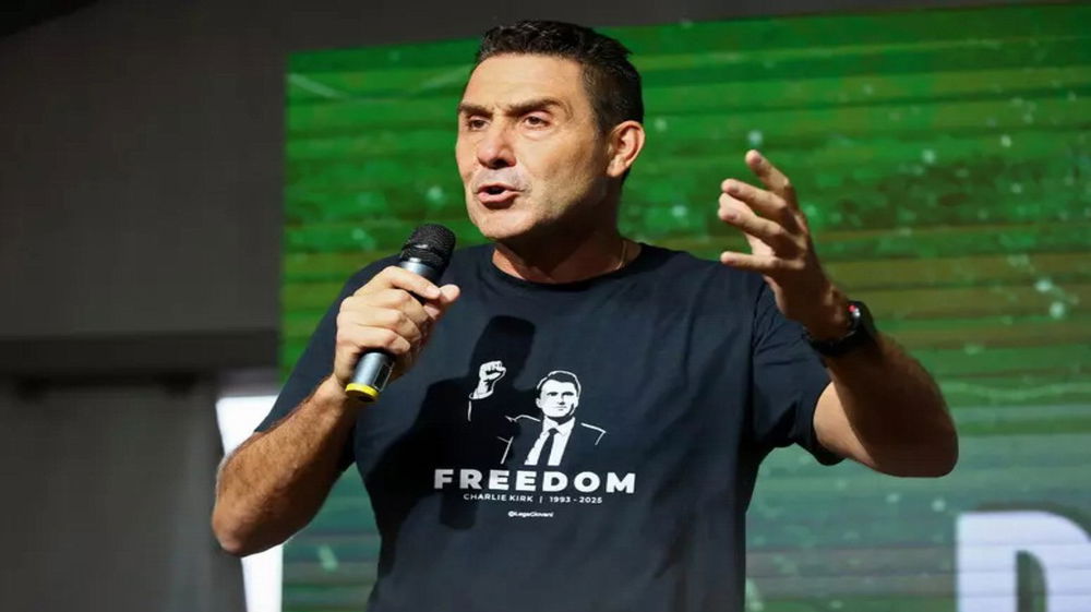 Roberto Vannacci lascia la Lega e lancia Futuro Nazionale: nuova destra identitaria in Parlamento