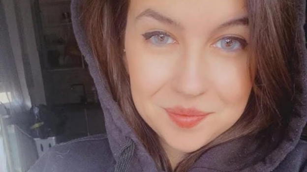 Esclusa al corso per autisti di bus in quanto mamma