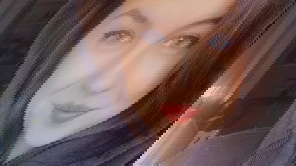 Esclusa al corso per autisti di bus in quanto mamma