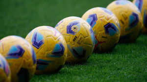 1770195654_69830ac62440d