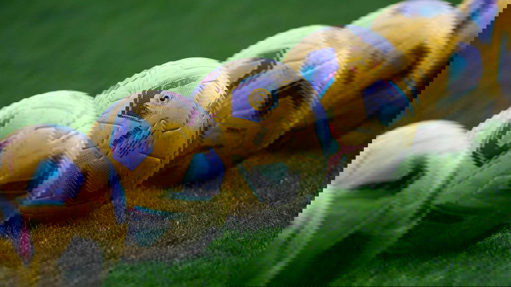 Calciomercato in Europa: colpi, sorprese e giudizi sui club di Serie A