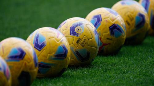 Calciomercato in Europa: colpi, sorprese e giudizi sui club di Serie A