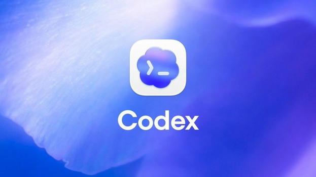 OpenAI lancia Codex per macOS: l’app che coordina più agenti e cambia il modo di sviluppare software