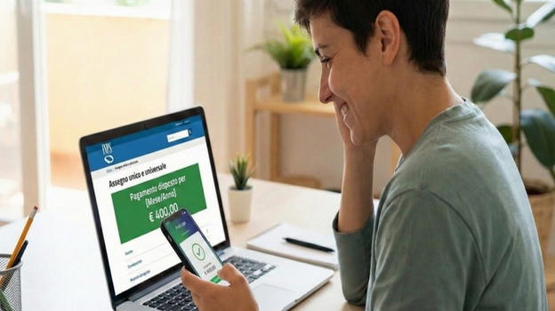 Assegno unico 2026: scadenze, aggiornamenti e novità per le famiglie