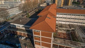 1770204560_69832d90059a5