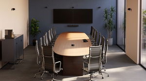 1770205624_698331b7b6327