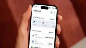 1770291051_69847f6a629b0