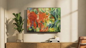 1770293206_698487d635263