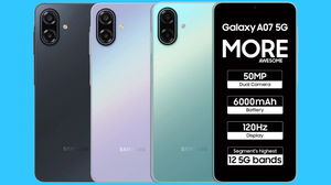 1770310652_6984cbfb5bc1d