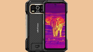 1770378613_6985d574ddebd