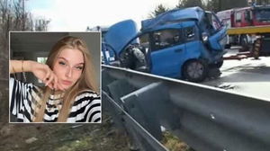 1770382004_6985e2b3635bc