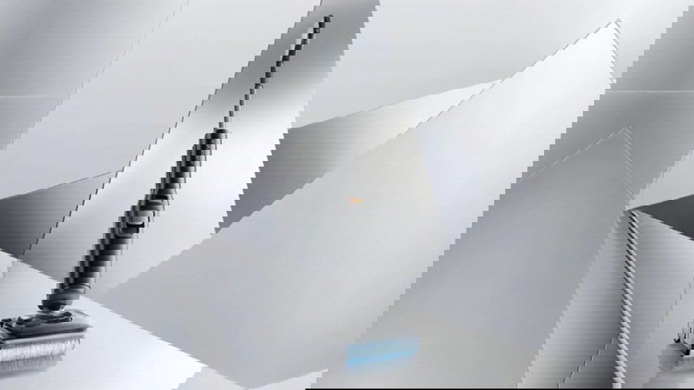 Roborock A30 2.0 ufficiale: più potenza, pulizia avanzata e sistema anti-groviglio evoluto