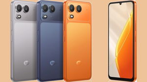 1770400120_6986297794c9b