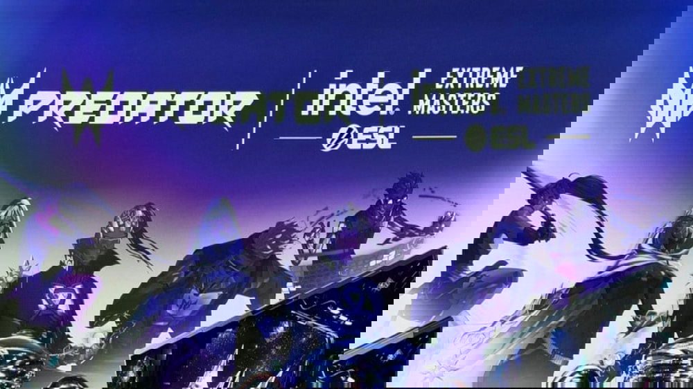 Predator protagonista agli IEM 2026: Helios Neo 16S AI e Nitro V16 puntano su potenza, AI e portabilità