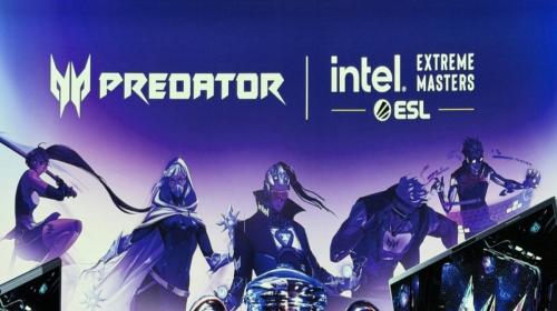 Predator protagonista agli IEM 2026: Helios Neo 16S AI e Nitro V16 puntano su potenza, AI e portabilità