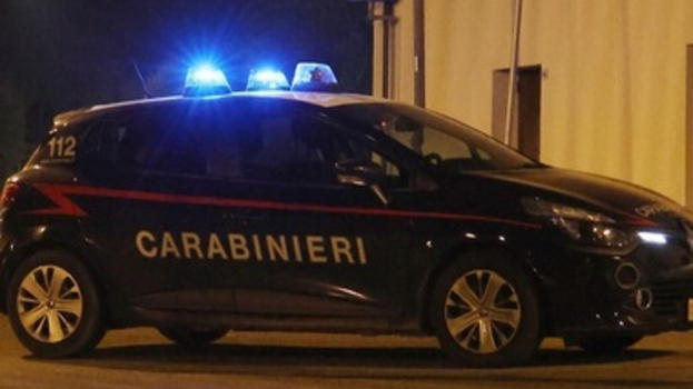 Nizza Monferrato, si indaga sulla scomparsa di Zoe Trinchero: una comunità in attesa di risposte