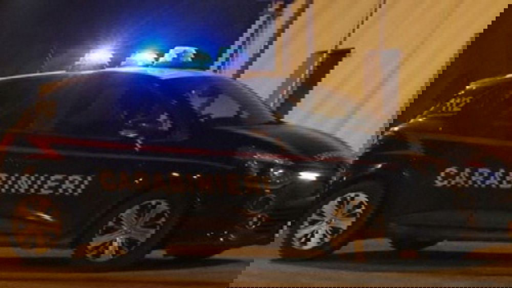 Nizza Monferrato, si indaga sulla scomparsa di Zoe Trinchero: una comunità in attesa di risposte