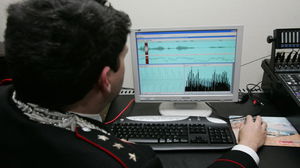 1770464668_6987259beabeb