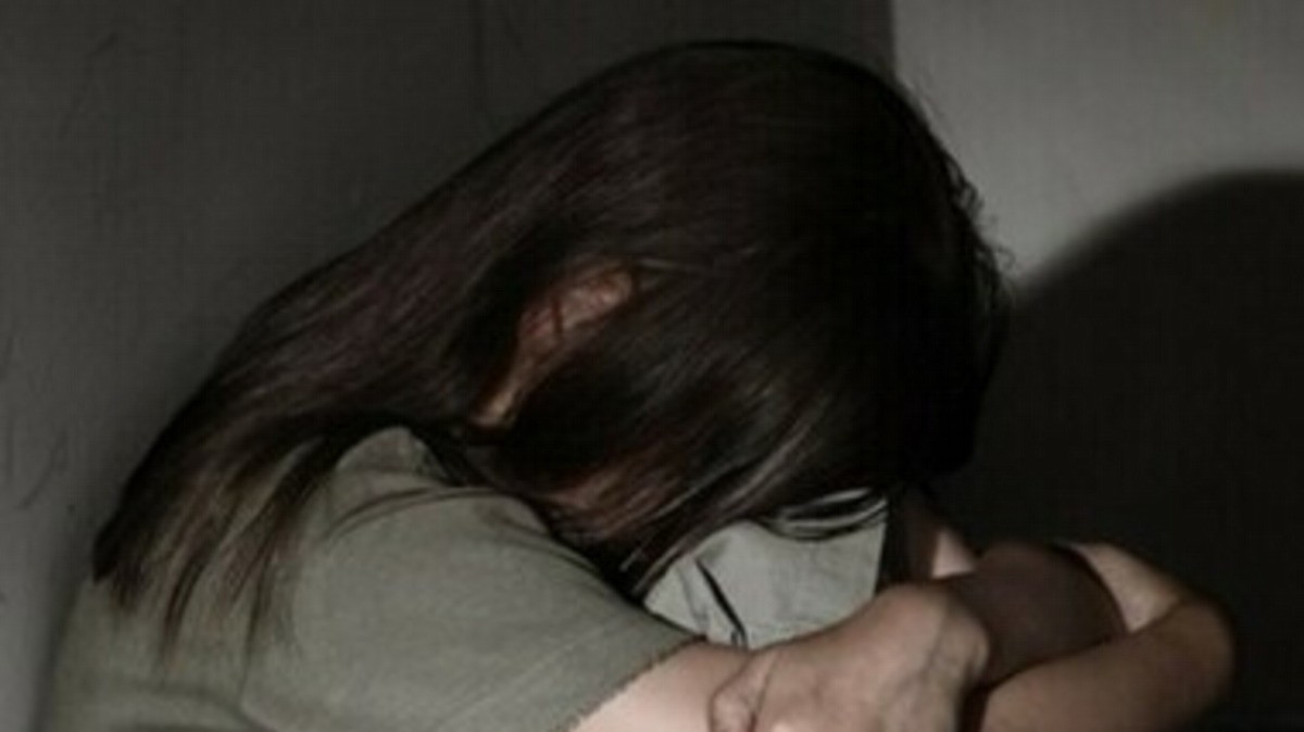 Condanna in primo grado per @busi su minore e detenzione di materiale ped*pornografico: 7 anni e 8 mesi a un pensionato