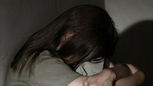 1770550369_6988746089258