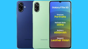 1770632862_6989b69d34ec0