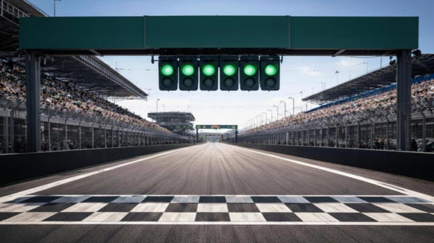 Formula 1, a breve l’inizio del campionato mondiale