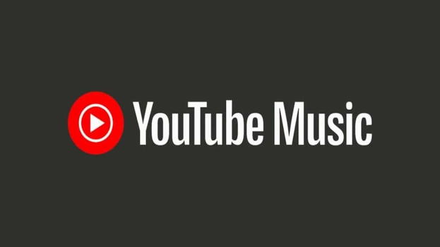 YouTube Music limita i testi delle canzoni agli utenti gratuiti: dopo cinque brani scatta il muro di Premium