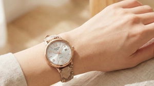 1770639089_6989cef0f1382