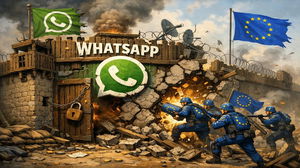 1770656191_698a11be56cc2