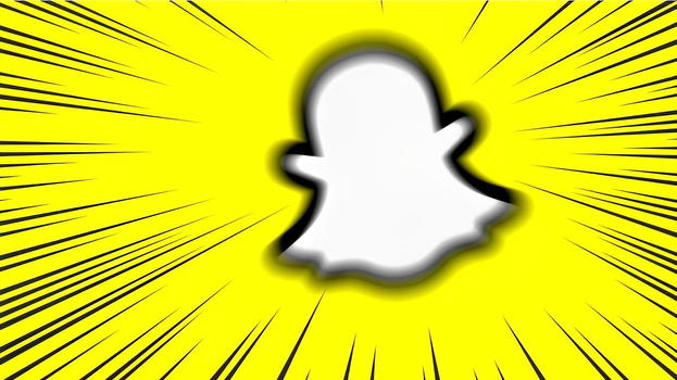 Snapchat espande le notifiche di arrivo su Snap Map per un controllo più flessibile degli spostamenti