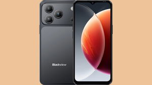 1770660054_698a20d56b2df