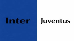 1770715316_698af8b446931