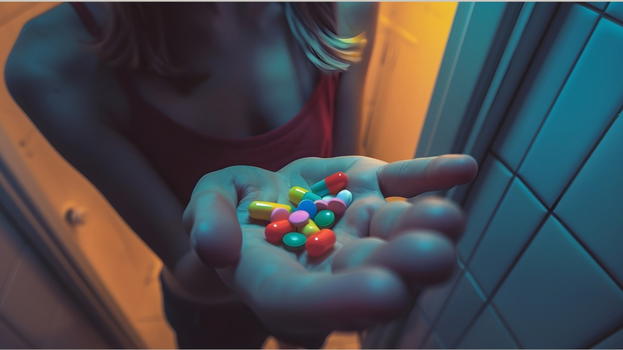 Ragazzina di 15 anni perde la vita a Parma: l’autopsia fa chiarezza, indagini in corso