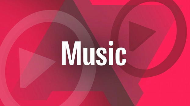 Anche su YouTube Music arrivano le playlist generate dall’AI: Google punta sulla personalizzazione totale