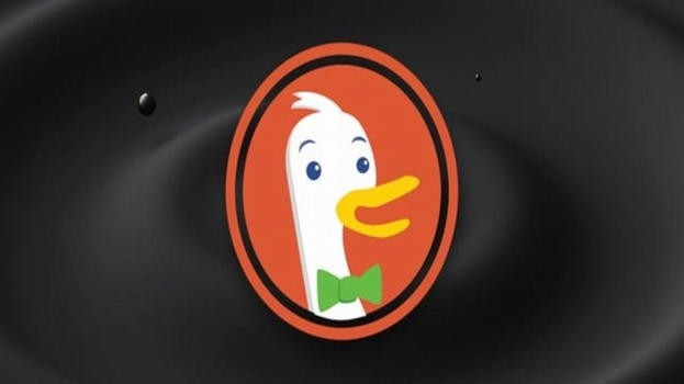 E la privacy? DuckDuckGo introduce chat vocale con assistenti AI mantenendo l’anonimato