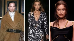 1770749513_698b7e48a24ff