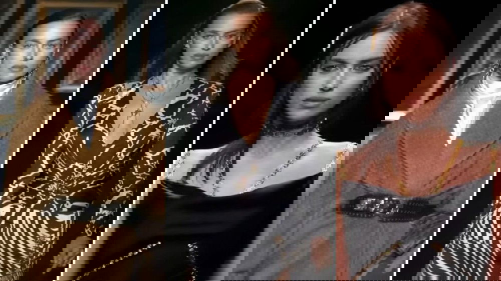 Sanremo 2026: Irina Shayk co-conduttrice, tra glamour e ospiti d’eccezione