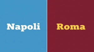 1770803421_698c50dcc750c