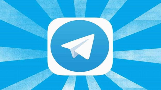 Telegram si rinnova: nuova interfaccia Android, gestione avanzata dei gruppi e bot più personalizzabili