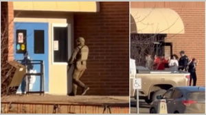 1770812416_698c740005c8f