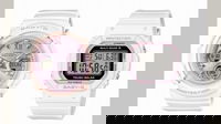 Casio presenta i nuovi G-Shock in edizione speciale: Multiband 6 e design primaverile al centro della scena