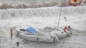 1770833033_698cc488672b1