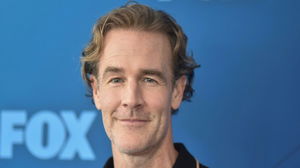 1770844998_698cf34564129