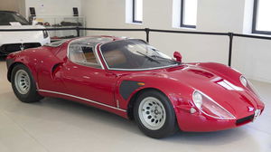 1770889256_698da0282b4bf