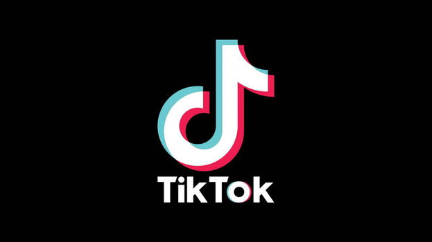 TikTok scommette sul territorio: arriva il Feed Local negli USA e la localizzazione GPS diventa centrale