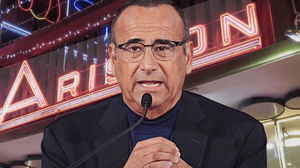 1770889802_698da249768f7