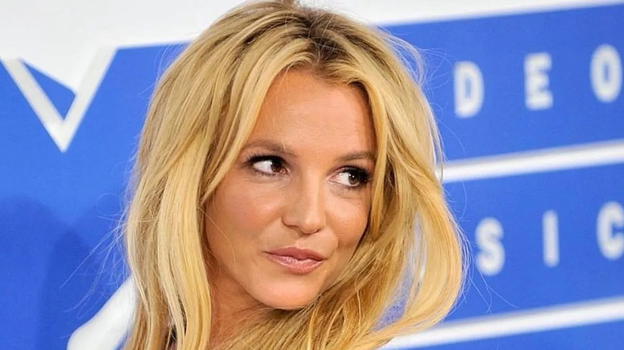 Nuovi progetti in vista per Britney Spears: in vendita il catalogo dei suoi successi