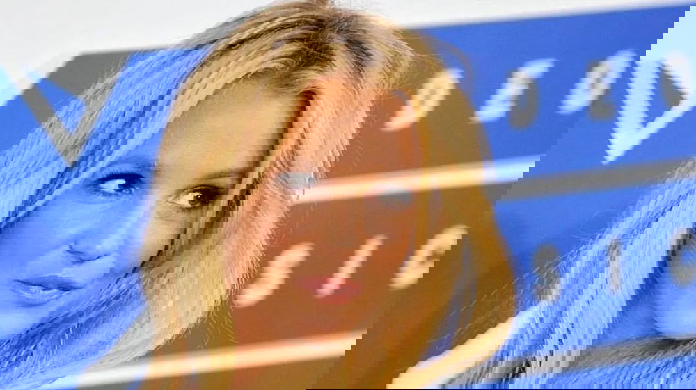 Nuovi progetti in vista per Britney Spears: in vendita il catalogo dei suoi successi