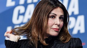 1770889989_698da30491bb4